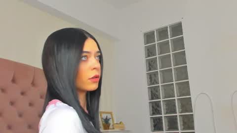 Snapshot of jassyejoy chatting on June 2026 04:48:02 AM JassyeJoy online show from June 2026 04:48:02 AM
