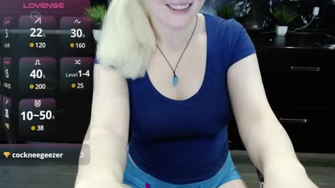 jassyjassypaw online show from February 2025 07:03:01 AM