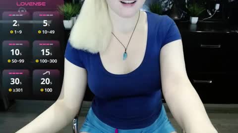 jassyjassypaw online show from February 2025 05:04:01 AM