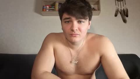 Snapshot of jastinpet chatting on September 2025 01:55:02 PM jastinpet online show from September 2025 01:55:02 PM