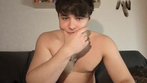 Snapshot of jastinpet chatting on September 2025 07:49:01 PM jastinpet online show from September 2025 07:49:01 PM