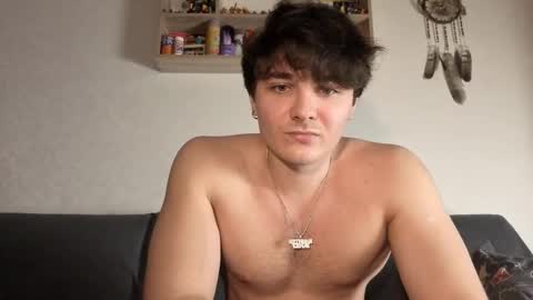 Snapshot of jastinpet chatting on October 2025 08:20:02 PM jastinpet online show from October 2025 08:20:02 PM