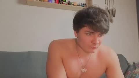 jastinpet online show from November 2025 10:20:02 PM