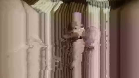 Jastryd online show from January 2026 07:50:02 PM