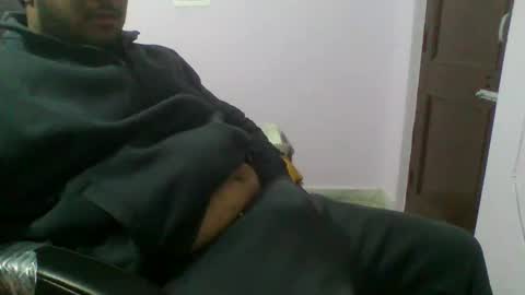 jatinpunjab234 online show from January 2026 01:05:02 PM