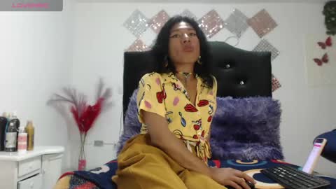 Snapshot of jatzibe_hot_93 chatting on April 2026 09:24:01 PM Jatzibe online show from April 2026 09:24:01 PM
