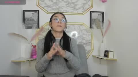Snapshot of jaulyn_18 chatting on June 2026 07:29:01 PM Jaulyn online show from June 2026 07:29:01 PM