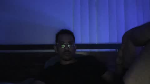 Snapshot of jav1eranisao chatting on December 2024 04:33:02 AM  Jorge  online show from December 2024 04:33:02 AM