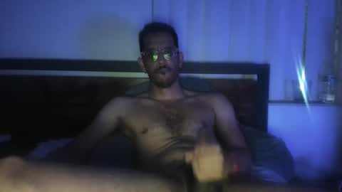 Snapshot of jav1eranisao chatting on December 2024 06:31:02 AM  Jorge  online show from December 2024 06:31:02 AM