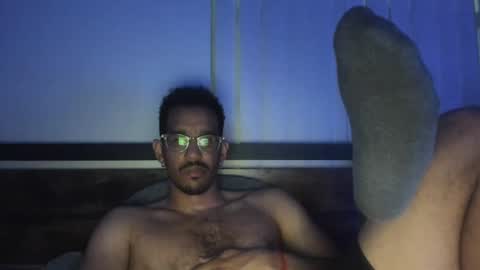 Snapshot of jav1eranisao chatting on January 2025 05:43:02 AM  Jorge  online show from January 2025 05:43:02 AM