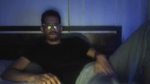 Snapshot of jav1eranisao chatting on January 2025 01:27:01 AM  Jorge  online show from January 2025 01:27:01 AM