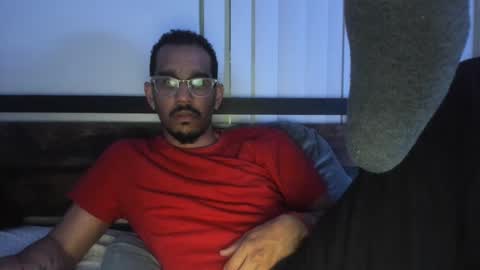 Snapshot of jav1eranisao chatting on February 2025 04:53:01 AM  Jorge  online show from February 2025 04:53:01 AM