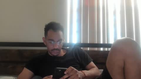 Snapshot of jav1eranisao chatting on March 2025 10:52:02 PM  Jorge  online show from March 2025 10:52:02 PM