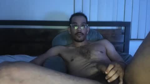 Snapshot of jav1eranisao chatting on March 2025 07:05:02 AM  Jorge  online show from March 2025 07:05:02 AM