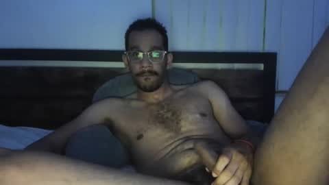 Snapshot of jav1eranisao chatting on March 2025 04:30:02 AM  Jorge  online show from March 2025 04:30:02 AM