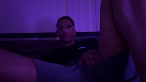 Snapshot of jav1eranisao chatting on October 2025 05:05:01 AM  Jorge  online show from October 2025 05:05:01 AM