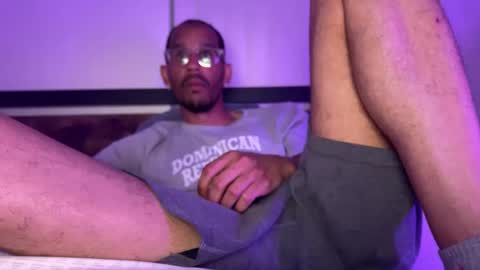 Snapshot of jav1eranisao chatting on October 2025 02:35:01 AM  Jorge  online show from October 2025 02:35:01 AM