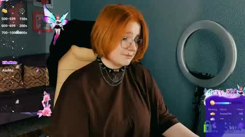 Snapshot of java_fire chatting on May 2026 08:58:01 PM Katerina online show from May 2026 08:58:01 PM