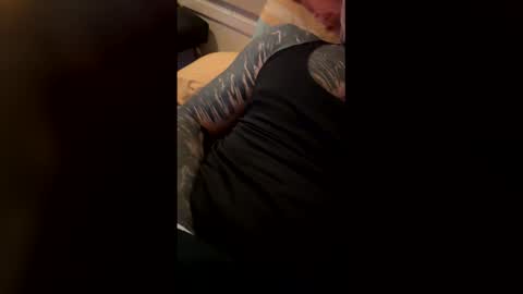 javatlop online show from December 2025 07:34:01 AM