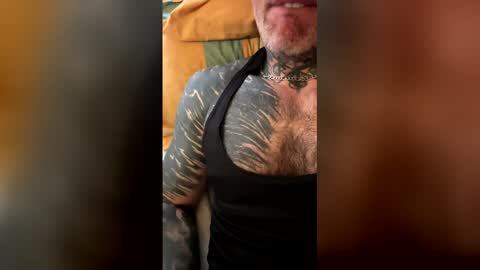 javatlop online show from December 2025 09:25:01 AM