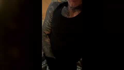 javatlop online show from December 2025 09:15:01 AM