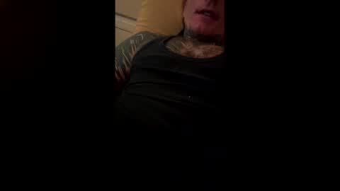 javatlop online show from December 2025 09:16:01 AM