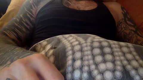 javatlop online show from March 2026 11:50:01 AM