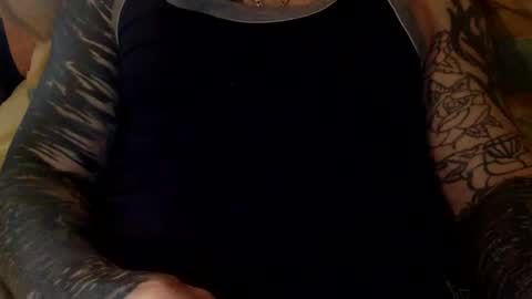 javatlop online show from March 2026 04:35:01 PM