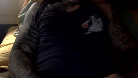 javatlop online show from April 2026 09:10:01 AM