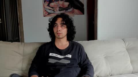 jave_rave online show from February 2026 04:49:02 PM