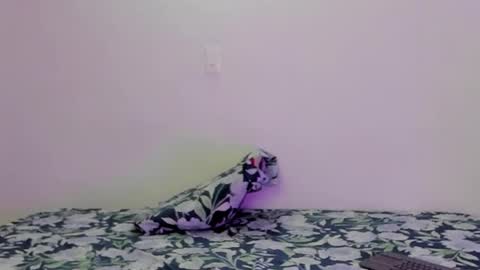 jave_rave online show from February 2026 03:43:01 AM