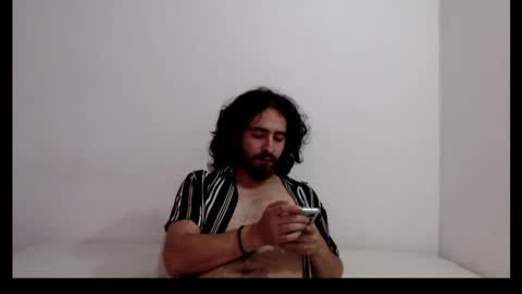 Snapshot of jave_rave chatting on June 2026 12:49:01 PM jave_rave online show from June 2026 12:49:01 PM