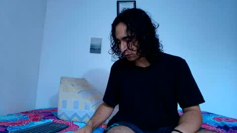 Snapshot of jave_rave chatting on June 2026 12:13:02 PM jave_rave online show from June 2026 12:13:02 PM