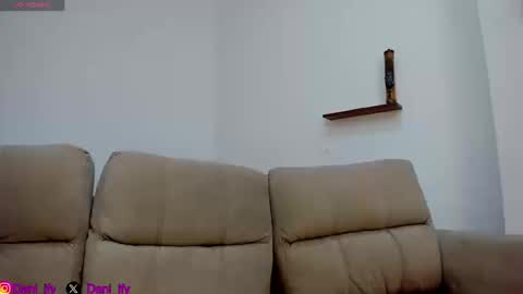 dani and javi online show from March 2026 11:19:02 PM