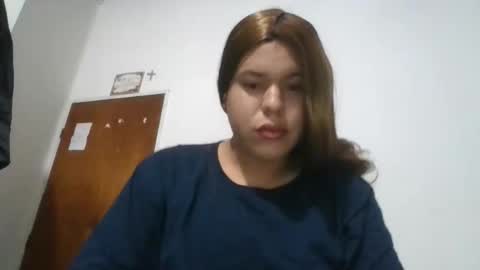 javibabe online show from November 2025 05:54:01 AM