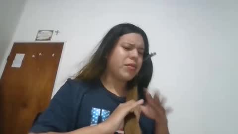 javibabe online show from November 2025 02:54:01 AM