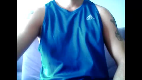 Snapshot of javicorb chatting on January 2025 11:17:01 AM Javier online show from January 2025 11:17:01 AM