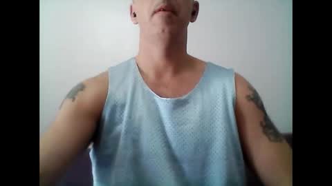 Snapshot of javicorb chatting on September 2025 11:57:01 AM Javier online show from September 2025 11:57:01 AM