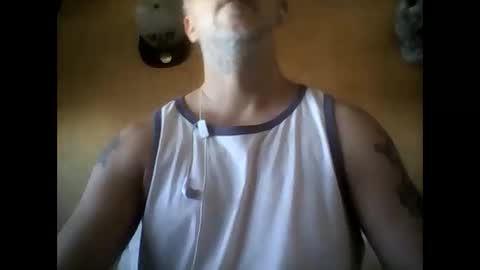 Snapshot of javicorb chatting on February 2026 07:15:02 PM Javier online show from February 2026 07:15:02 PM