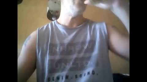 Snapshot of javicorb chatting on March 2026 11:01:02 AM Javier online show from March 2026 11:01:02 AM