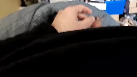 javier83max online show from January 2026 08:41:01 AM