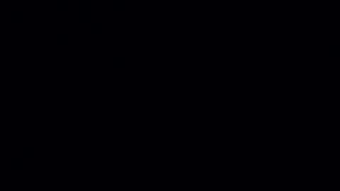 javier83max online show from March 2026 09:26:01 AM