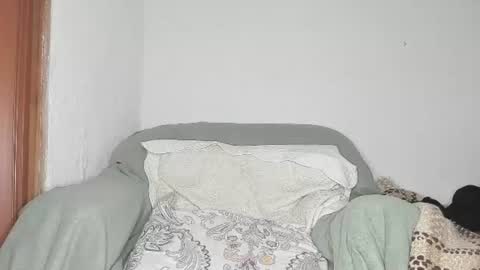 Javier  online show from July 2026 03:52:02 PM