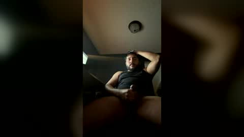 Snapshot of javiercld chatting on July 2026 02:15:02 AM javiercld online show from July 2026 02:15:02 AM