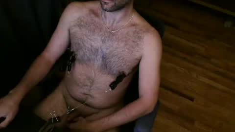 javi online show from April 2026 06:41:01 AM