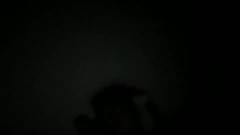 javiermichi online show from January 2026 04:16:01 AM