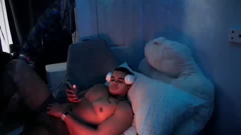 javiSdick online show from January 2026 06:23:01 PM