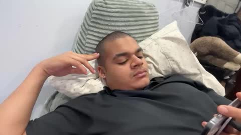 javiSdick online show from February 2026 04:21:01 AM