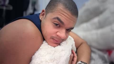 javiSdick online show from February 2026 03:32:02 AM