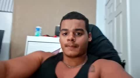 Snapshot of javiricorich chatting on May 2026 05:58:02 AM javiSdick online show from May 2026 05:58:02 AM